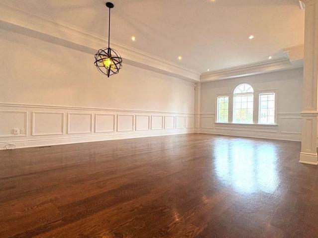 For Lease 111 Royal Palm Drive, Vaughan, Ontario