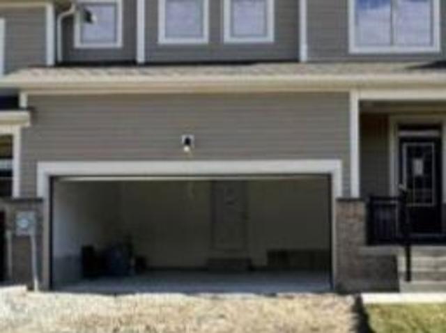 For Lease 111 Stonebrook Way, Grey Highlands, Ontario