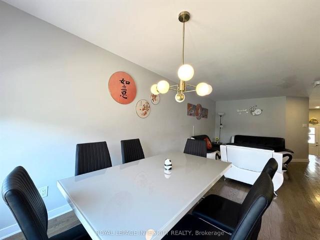 For Lease 111 Sweetwater Lane, Kanata, Ontario