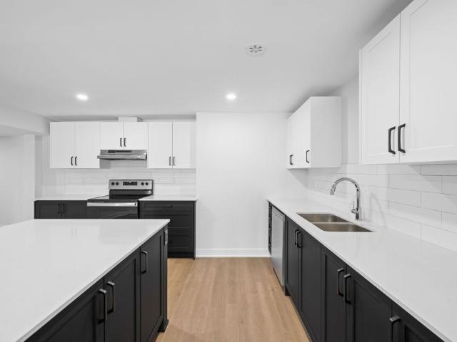 For Lease 1120 Moore Street Unit# 1, Brockville, Ontario