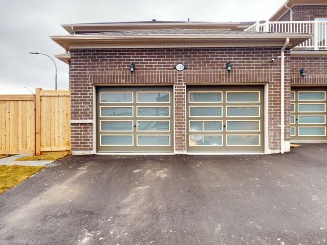 For Lease 1124 Baltic Lane, Pickering, Ontario