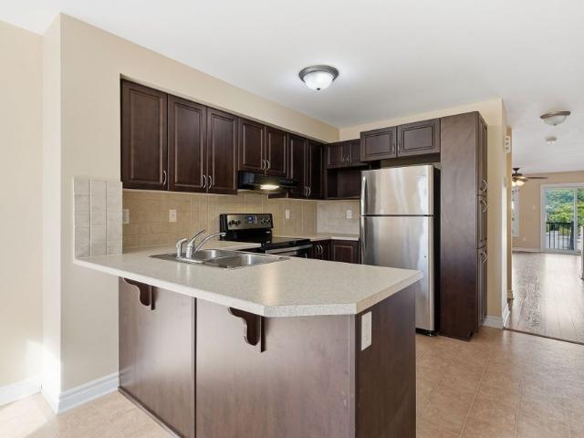 For Lease 1124 Docteur Corbeil Boulevard Unit# # 5, Clarence Rockland, Ontario
