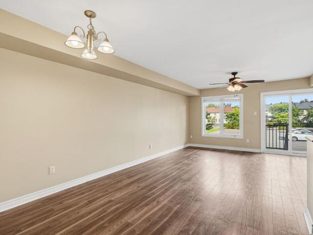 For Lease 1124 Docteur Corbeil Boulevard Unit# # 5, Clarence Rockland, Ontario