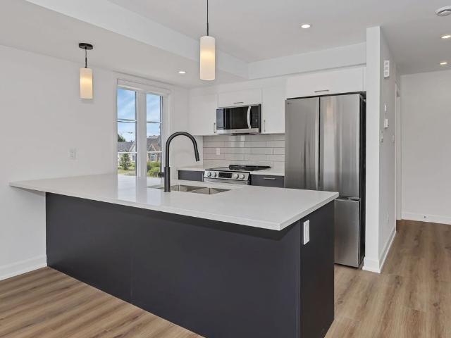 For Lease 1124 Gabriel Street Unit# 304, Orleans Convent Glen and Area, Ontario