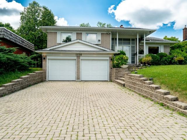For Lease 1129 Scenic Drive, Hamilton, Ontario