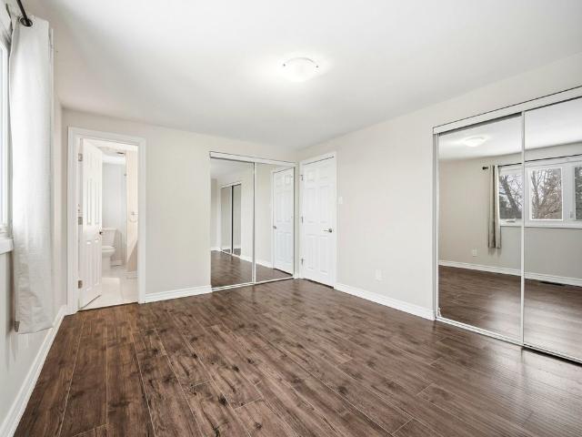 For Lease 112 Mountainview Road Unit# Upper Level, Halton Hills, Ontario