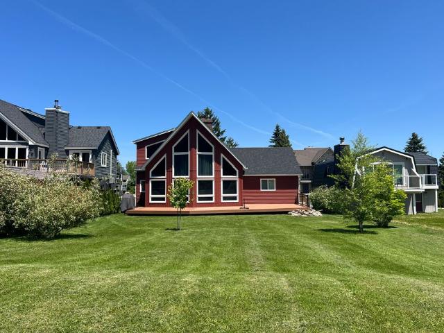 For Lease 112 carmichael Crescent, Blue Mountains, Ontario