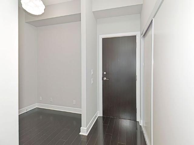 For Lease 112 George Street Unit# S521, Toronto, Ontario