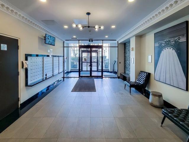 For Lease 112 King Street Unit# 912, Hamilton, Ontario
