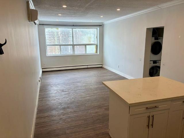 For Lease 112 St. Joseph's Drive Unit# 101, Hamilton, Ontario