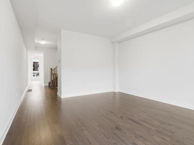 For Lease 112 Stauffer Crescent, Markham, Ontario