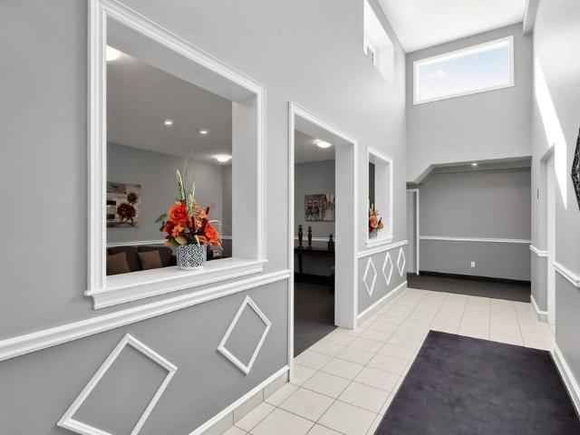 For Lease 112 Simcoe Road Unit# 407, Bradford West Gwillimbury, Ontario