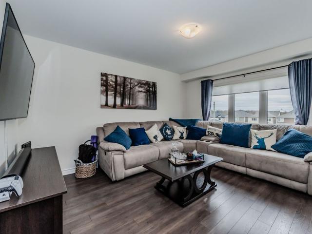 For Lease 112 Watermill Street, Kitchener, Ontario