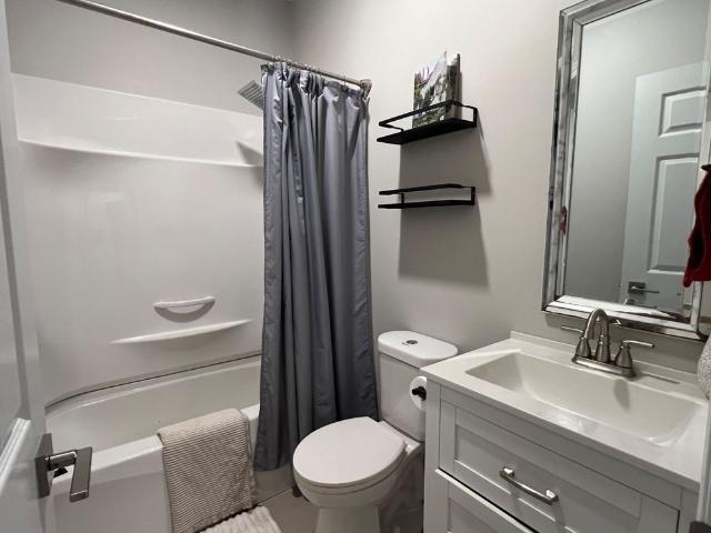 For Lease 112B Creighton Street Unit# 2, Ramara, Ontario
