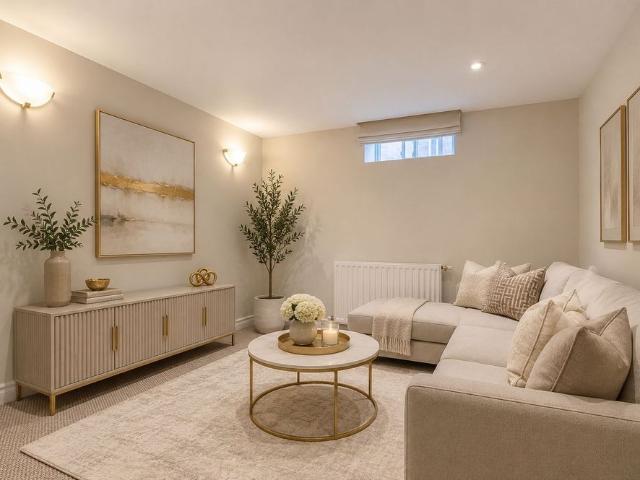 For Lease 1130 Avenue Road Unit# 3, Toronto, Ontario