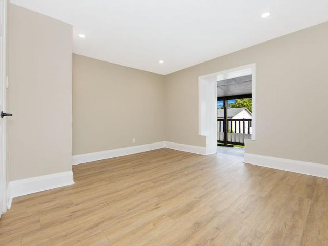 For Lease 1130 King Street Unit# 2, Cambridge, Ontario