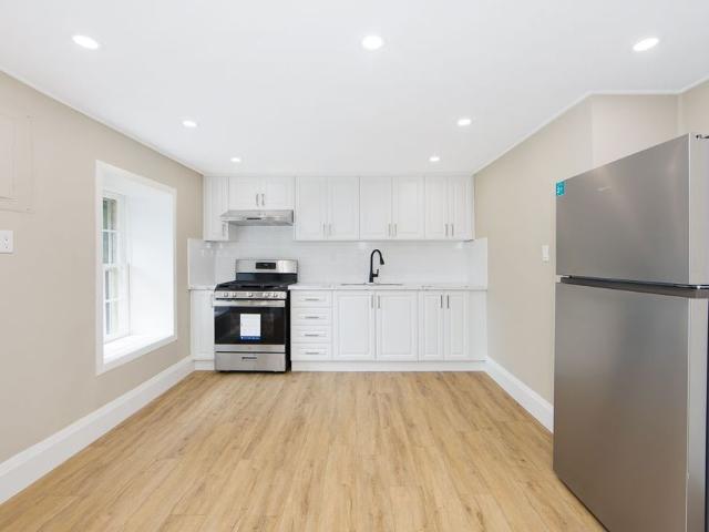For Lease 1130 King Street Unit# 2, Cambridge, Ontario