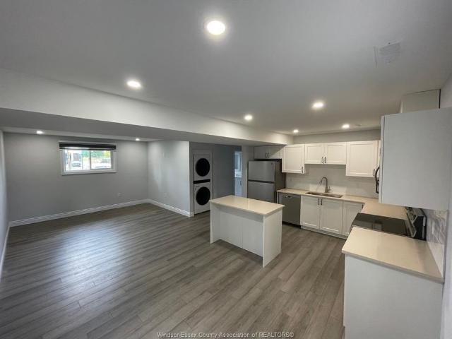 For Lease 1131 FRONT Road Unit# B, LaSalle, Ontario