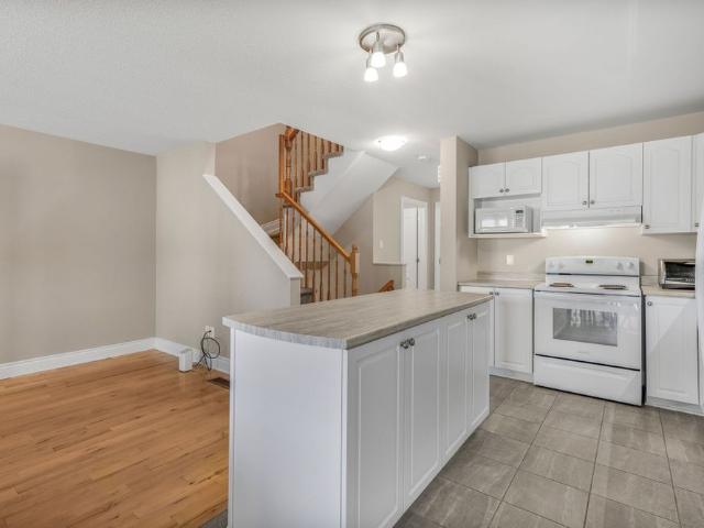 For Lease 1132 Docteur Corbeil Boulevard, Clarence Rockland, Ontario