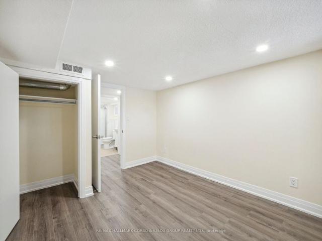 For Lease 1132 Glengrove Avenue, Toronto, Ontario