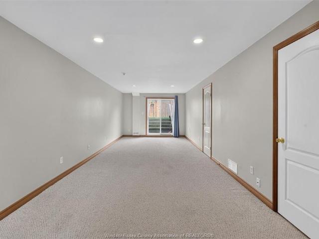 For Lease 1132 SETTLERS, Windsor, Ontario