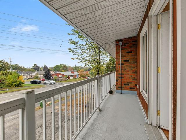 For Lease 1135 Maitland Avenue Unit# Unit A upper unit, Belair Park Copeland Park and Area, Ontario