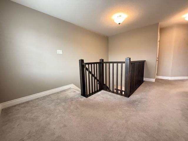 For Lease 113 Cranesbill Road, Kanata, Ontario