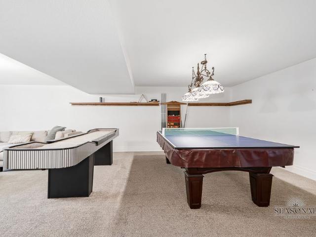 For Lease 113 Landry Lane, Blue Mountains, Ontario