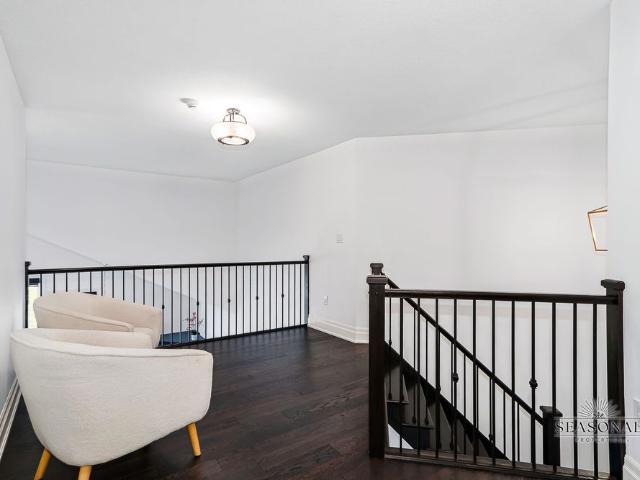 For Lease 113 Landry Lane, Blue Mountains, Ontario