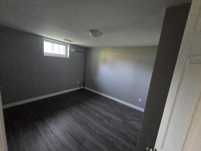For Lease 113 Pitfield Road Unit# 2, Toronto, Ontario