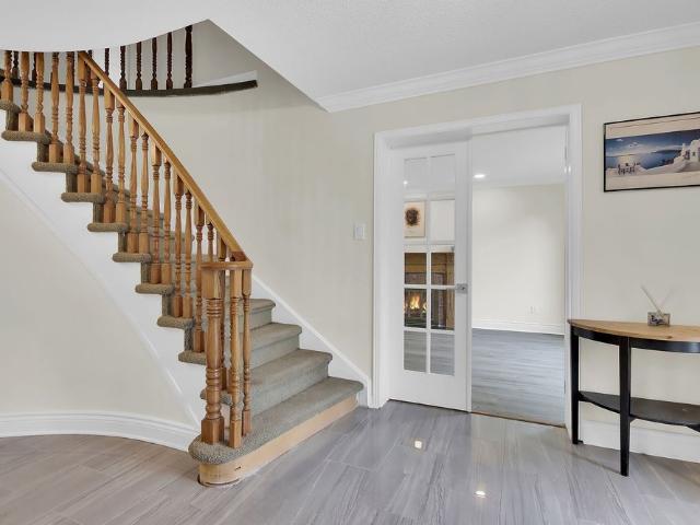 For Lease 11 Cobb Court, Barrhaven, Ontario