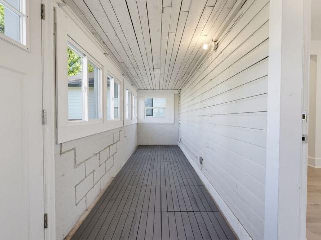 For Lease 11 Charles Street Unit# #1, Brantford, Ontario