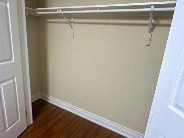 For Lease 11 Clair Avenue Unit# BSMT, Whitby, Ontario