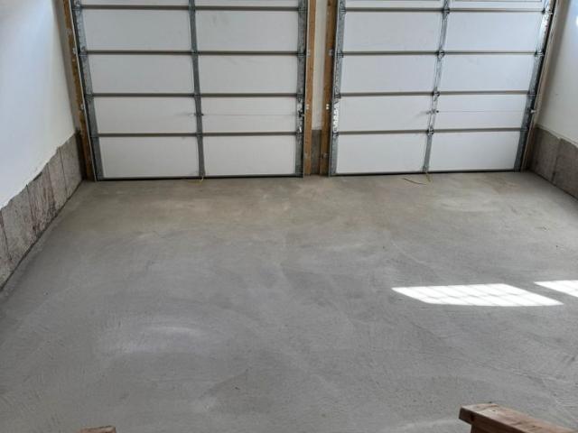 For Lease 11 Cranes Heights, Adjala Tosorontio, Ontario