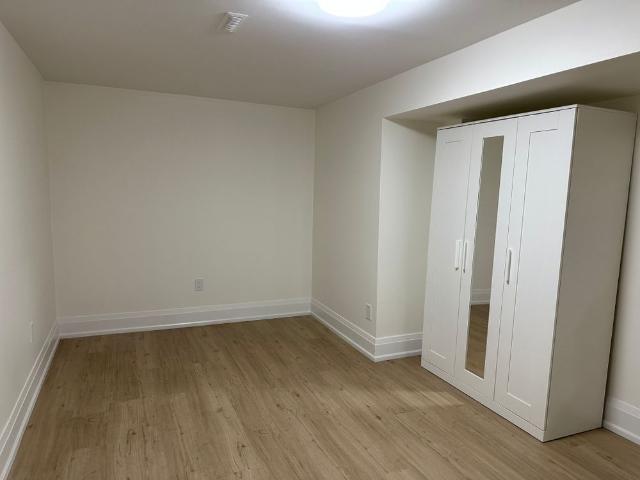 For Lease 11 Cresswell Drive, Brampton, Ontario