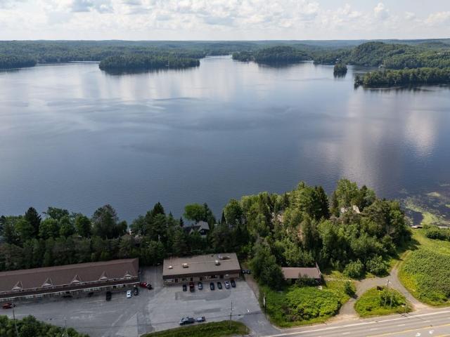 For Lease 11 Autumn Lane Unit# 6, Huntsville, Ontario