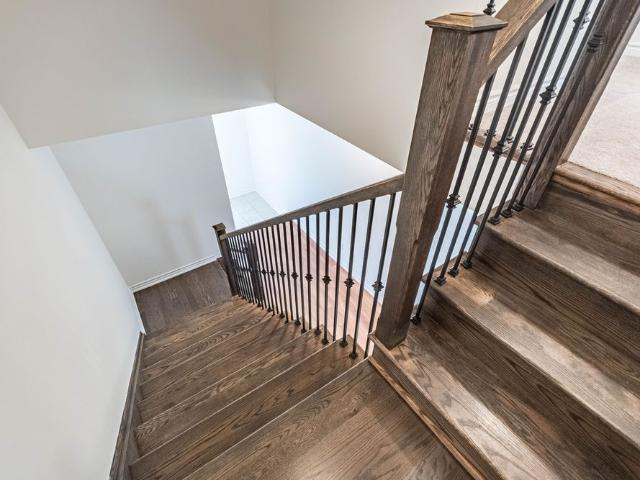 For Lease 11 Brewis Street, Brant, Ontario