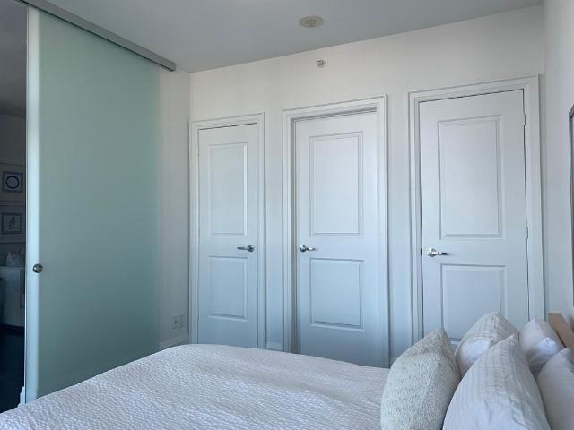 For Lease 11 BRONTE Road Unit# 624, Oakville, Ontario