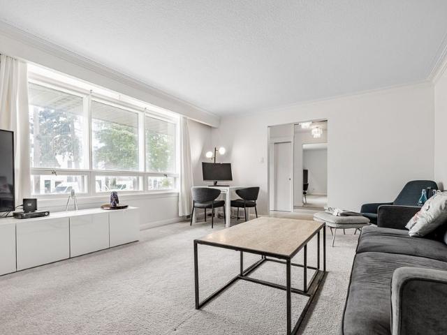 For Lease 11 Greenbriar Road Unit# MAIN, Toronto, Ontario