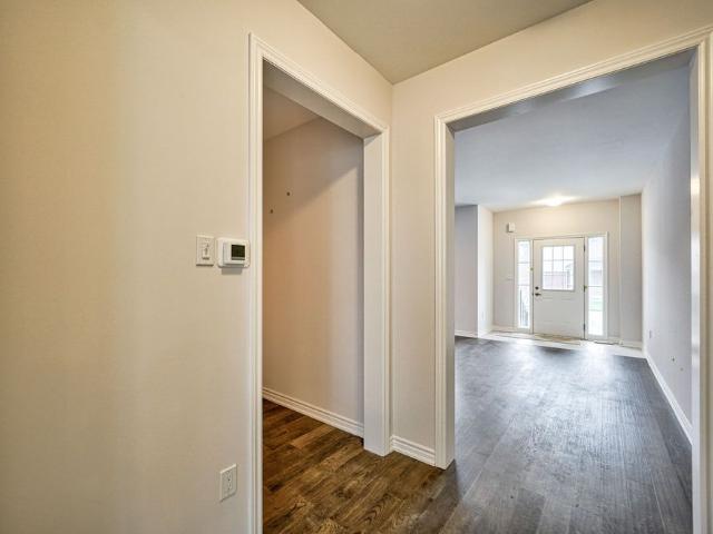 For Lease 11 dawn blossom Drive, Georgina, Ontario