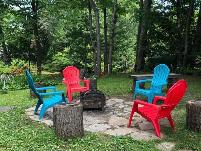 For Lease 11 Duncan Drive, Kawartha Lakes, Ontario