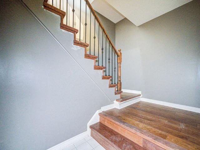 For Lease 11 Everson Drive Unit# 610, Toronto, Ontario