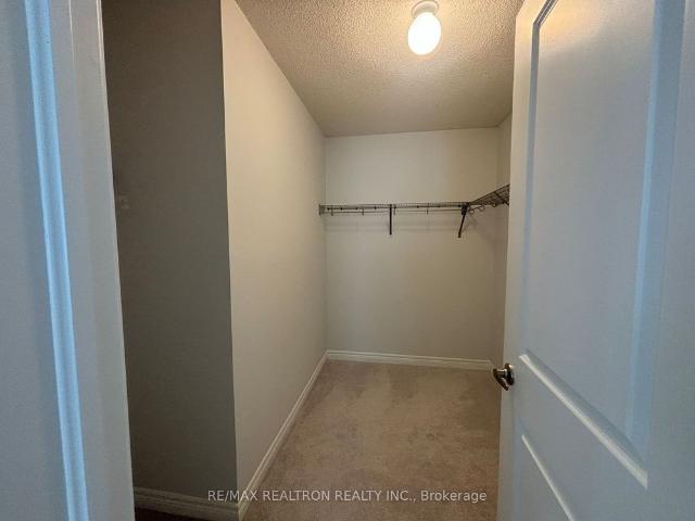 For Lease 11 Father Muckle Avenue, Georgina, Ontario
