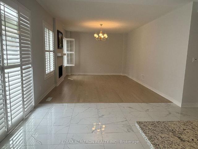 For Lease 11 Father Muckle Avenue, Georgina, Ontario