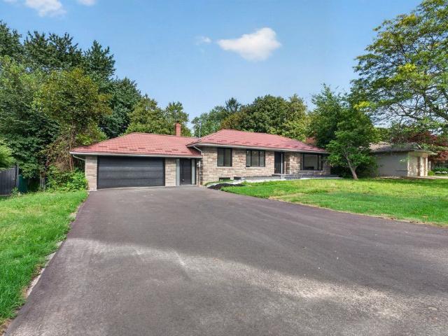 For Lease 11 Faircroft Boulevard Unit# Bsmt, Toronto, Ontario