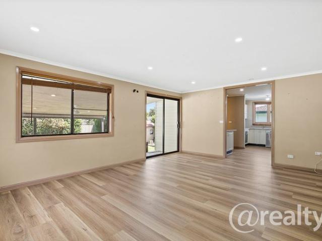 For Lease | 11 Fraser Street, Tahmoor