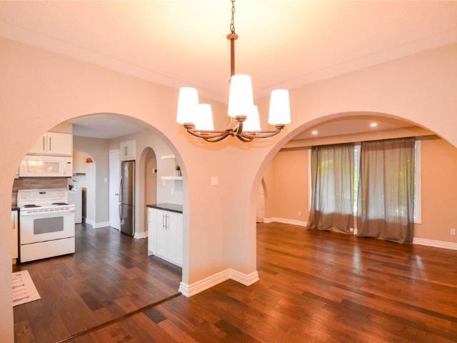 For Lease 11 Kinnison Court, Ajax, Ontario