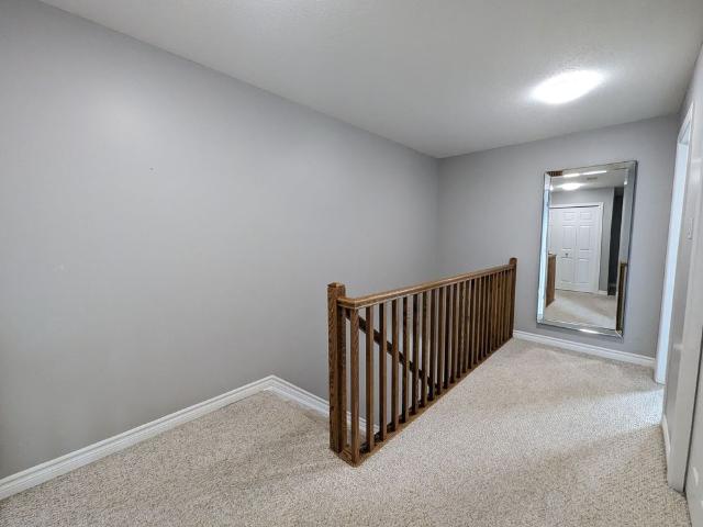 For Lease 11 John Findlay Terrace, Arnprior, Ontario