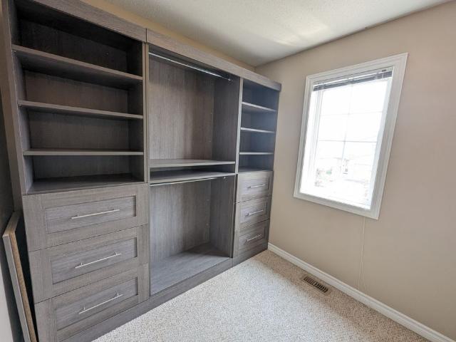 For Lease 11 John Findlay Terrace, Arnprior, Ontario