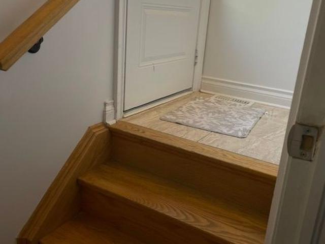 For Lease 11 Jewelville Street Unit# BASEMENT, Brampton, Ontario
